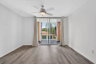 103 Yacht Club Way, Hypoluxo, FL 33462 - Photo 13