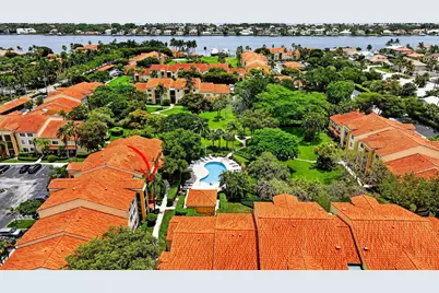 103 Yacht Club Way #205, Hypoluxo, FL 33462 - Photo 41