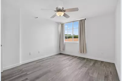 103 Yacht Club Way #205, Hypoluxo, FL 33462 - Photo 31