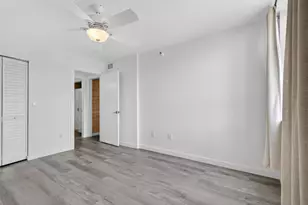 103 Yacht Club Way, Hypoluxo, FL 33462 - Photo 31