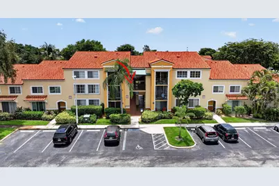 103 Yacht Club Way #205, Hypoluxo, FL 33462 - Photo 37