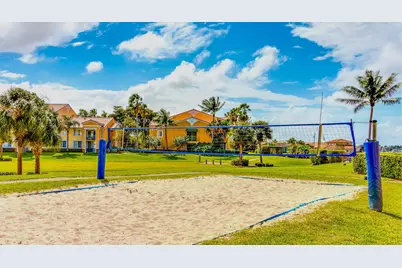 103 Yacht Club Way #205, Hypoluxo, FL 33462 - Photo 43