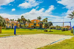 103 Yacht Club Way, Hypoluxo, FL 33462 - Photo 43
