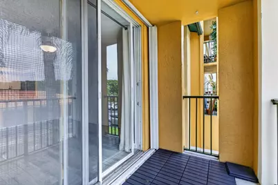 103 Yacht Club Way #205, Hypoluxo, FL 33462 - Photo 35
