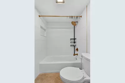 103 Yacht Club Way #205, Hypoluxo, FL 33462 - Photo 29