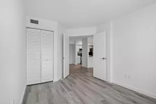 103 Yacht Club Way, Hypoluxo, FL 33462 - Photo 25