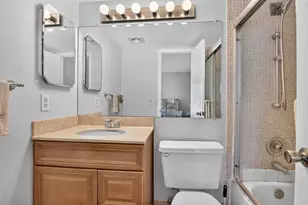 3090 Wolverton E, Boca Raton, FL 33434 - Photo 15