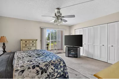 3090 Wolverton E, Boca Raton, FL 33434 - Photo 15