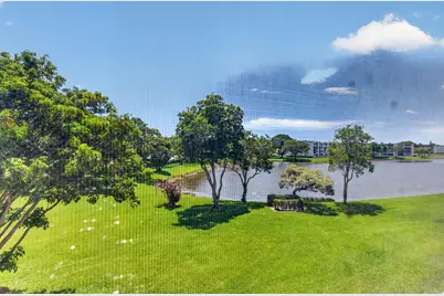 3090 Wolverton E, Boca Raton, FL 33434 - Photo 41