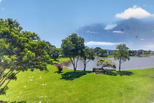 3090 Wolverton E, Boca Raton, FL 33434 - Photo 41