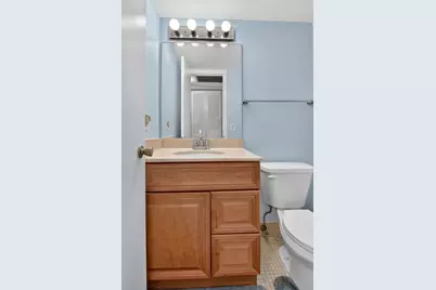 3090 Wolverton E, Boca Raton, FL 33434 - Photo 13
