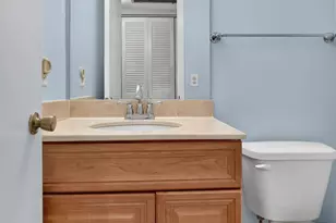 3090 Wolverton E, Boca Raton, FL 33434 - Photo 13
