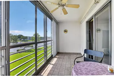 3090 Wolverton E, Boca Raton, FL 33434 - Photo 19