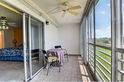 3090 Wolverton E, Boca Raton, FL 33434 - Photo 17