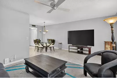 3090 Wolverton E, Boca Raton, FL 33434 - Photo 5