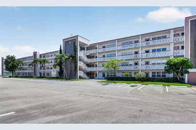 3090 Wolverton E, Boca Raton, FL 33434 - Photo 19