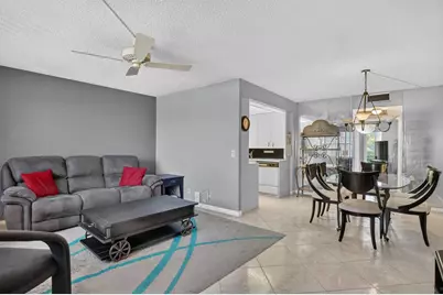 3090 Wolverton E, Boca Raton, FL 33434 - Photo 3