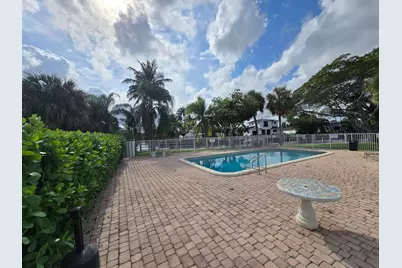 201 SE 6th Avenue #16, Pompano Beach, FL 33060 - Photo 11