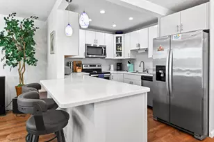 426 Saxony I, Delray Beach, FL 33446 - Photo 3