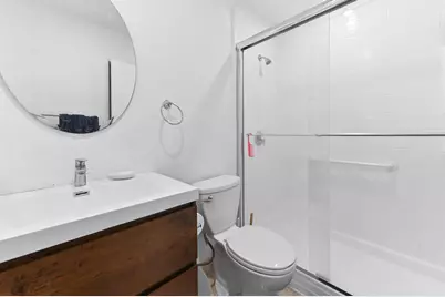 426 Saxony I, Delray Beach, FL 33446 - Photo 17