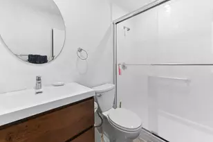 426 Saxony I, Delray Beach, FL 33446 - Photo 17