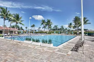 426 Saxony I, Delray Beach, FL 33446 - Photo 23