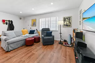 426 Saxony I, Delray Beach, FL 33446 - Photo 11