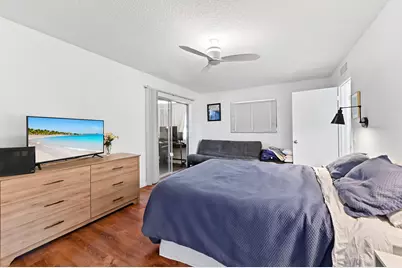 426 Saxony I, Delray Beach, FL 33446 - Photo 15
