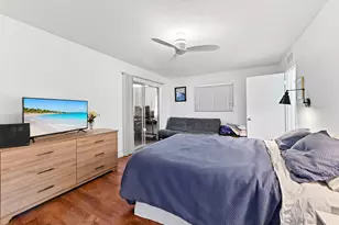 426 Saxony I, Delray Beach, FL 33446 - Photo 15