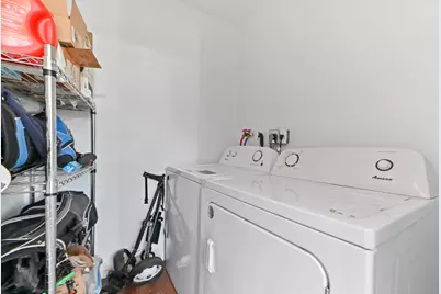 426 Saxony I, Delray Beach, FL 33446 - Photo 19