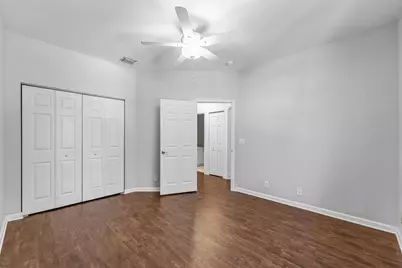 331 Spruce Street, Boynton Beach, FL 33426 - Photo 23