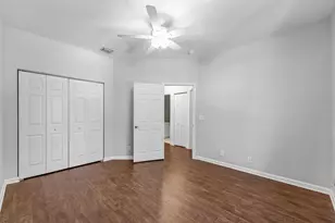 331 Spruce St, Boynton Beach, FL 33426 - Photo 23