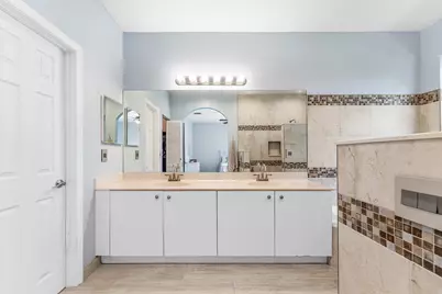 331 Spruce Street, Boynton Beach, FL 33426 - Photo 19