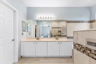 331 Spruce St, Boynton Beach, FL 33426 - Photo 19