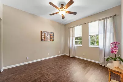 331 Spruce Street, Boynton Beach, FL 33426 - Photo 25