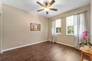331 Spruce St, Boynton Beach, FL 33426 - Photo 25