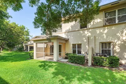 331 Spruce Street, Boynton Beach, FL 33426 - Photo 29