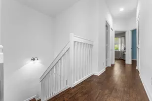 331 Spruce St, Boynton Beach, FL 33426 - Photo 15
