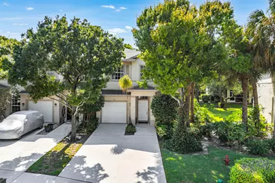 331 Spruce Street, Boynton Beach, FL 33426 - Photo 1
