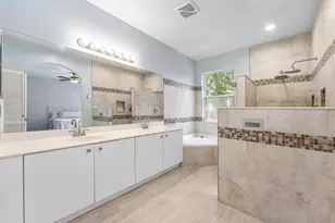 331 Spruce St, Boynton Beach, FL 33426 - Photo 19
