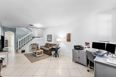 331 Spruce Street, Boynton Beach, FL 33426 - Photo 3