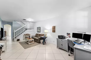 331 Spruce St, Boynton Beach, FL 33426 - Photo 3