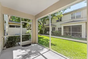 331 Spruce St, Boynton Beach, FL 33426 - Photo 29