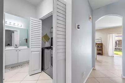 331 Spruce Street, Boynton Beach, FL 33426 - Photo 11