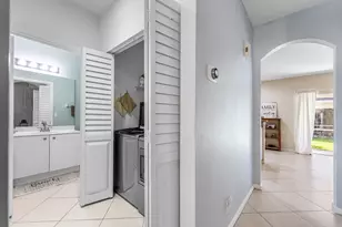 331 Spruce St, Boynton Beach, FL 33426 - Photo 11