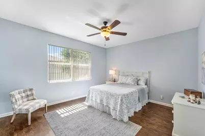 331 Spruce Street, Boynton Beach, FL 33426 - Photo 17