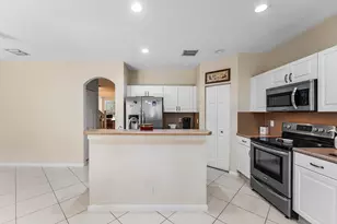 331 Spruce St, Boynton Beach, FL 33426 - Photo 7