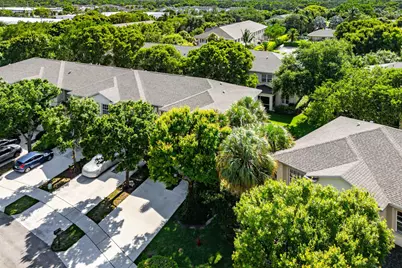 331 Spruce Street, Boynton Beach, FL 33426 - Photo 33