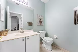 331 Spruce St, Boynton Beach, FL 33426 - Photo 13