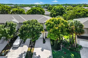 331 Spruce St, Boynton Beach, FL 33426 - Photo 33